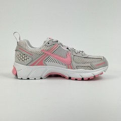 Nike Vomero 5 GS ‚Vast Grey Medium Soft Pink‘ HF6998-012 Multi Size