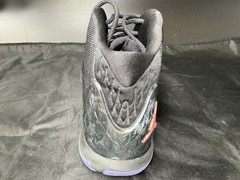 Nike Jordan Superfly Super Fly 4 768929-008 Size 7 Youth , Basketball,