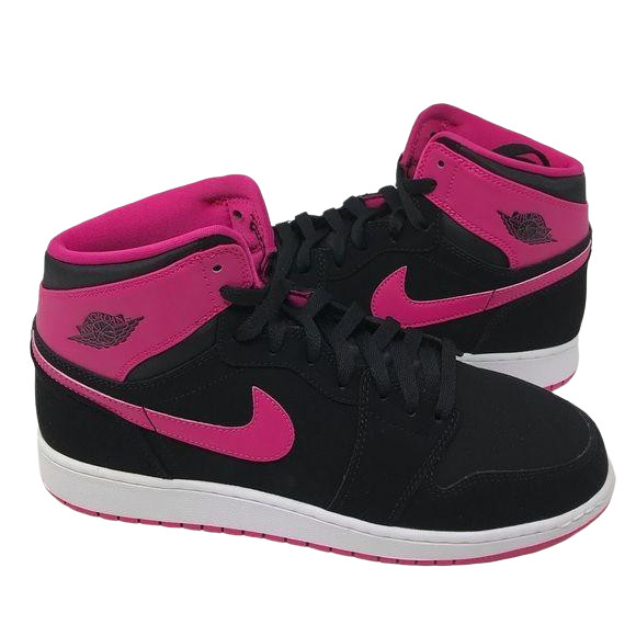 Jordan Kid’s Jordan Retro High Top Size 9.5Y