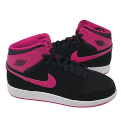 Jordan Kid’s Jordan Retro High Top Size 9.5Y