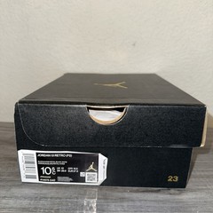 👟 Air Jordan 13 Retro Black Hyper Royal (PS) 💙 Size 10.5C – Kids Sneakers