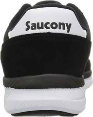 Saucony Unisex-Child Jazz Original Sneaker
