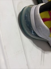 Nike 7youth Boys 270 React Air Force