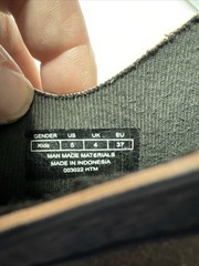 xtratuf boots Kids 5