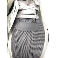 Adidas POD S3.1 J 6.5y Kids Youth Size Womens Size 8 NEW B42056