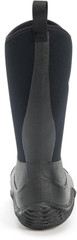 Kids‘ Hale Boot, Black, Size 5(M)