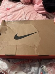 Size 6.5 (GS) – Jordan 11 Retro Low