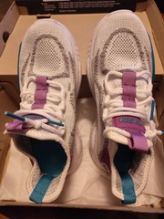 Lite Racer Adapt 7.0 K Size 3