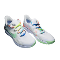 Nike Star Runner 4 Next Nature SE Big Kids‘ Road Running Shoes Size 7Y