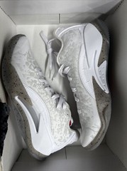 Air Jordan Zion 3 Mid Fresh Paint – DV3869-106 5.5Y