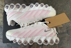 Nike Air Max Dn8 Phantom Med Soft Pink Moon Particle HF7310-010 4Y-7Y