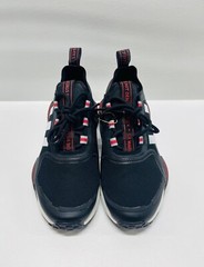 Adidas NMD V3 J Core Black (GS) Size 4Y