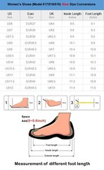 Jasmine aladdin Custom High Top Canvas Sneaker Shoes For Kids