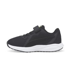 PUMA Twitch Runner Ac Slip On Toddler Boys Size 11 M Sneakers Casual Shoes 3845