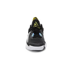 Nike – Giannis Immortality 2 GS – DQ1943-001 – Kids Shoe Size 6Y