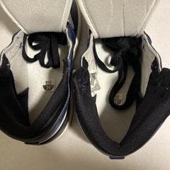 Jordan 1 Retro High OG 3Y Midnight Navy Black White FD1412-401 New No Box