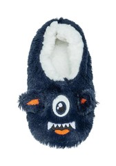 s.Oliver children’s slippers ABS slippers slippers slip on warm & cozy