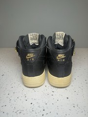Vintage Air Force One