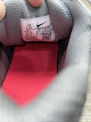 Nike Air Max Invigor (GS) 2.5Y