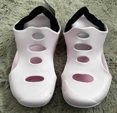 Size Nike Sunray Protect 3 (TD) Pink, New (Various Sizes)