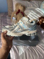 New Balance 1906r
