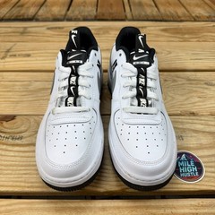 Nike Air Force 1 LV8 Worldwide Pack GS 7Y Womens 8.5 CT4683-100 No Box