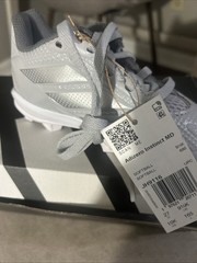 adidas Adizero Instinct 2.0