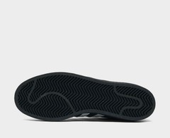 Adidas Superstar Original Low Core Black Size 5.5