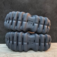 *New* Crocs Echo Slide Select-a-Size