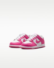 Nike Dunk Low Size: 11C Little Kids Shoes