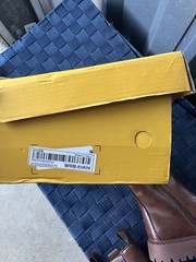 Kids Boots