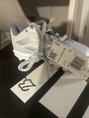 adidas Adizero Instinct 2.0