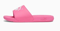 REDUCED | Puma Cool Cat 2.0 Kids Slides (39088416)