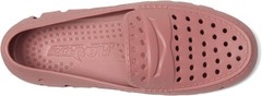 Floafers Kids Prodigy Driver (Toddler/Little Kid/Big Kid)