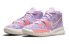 Kyrie 7 Mid Daughters – CT4080-501