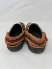Crocs X Naruto ‚Shippuden‘ Classic Clog Kids J2 Rare