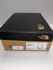 The North Face Kids Back-To-Berkeley IV Hiker Youth Size 1 – New
