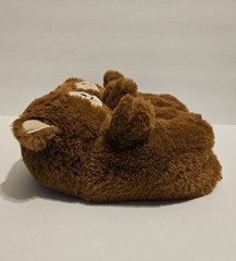 Kids Bear Slipper Small 5/6