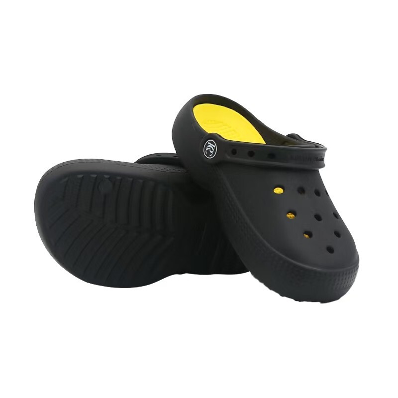 Radiant Choice Kids‘ EVA Clogs–Ultra-Light, Soft,Breathable Sandals.High Quality