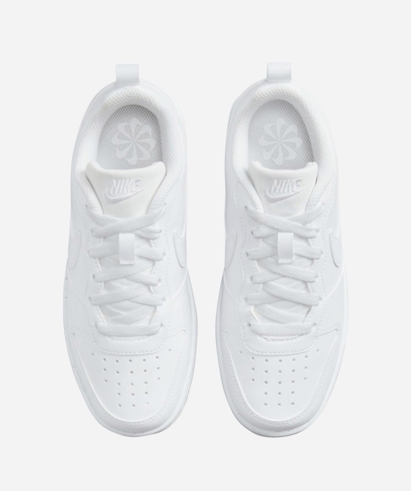 5.5Y/7W – Nike Court Borough Low