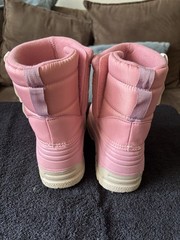 Kids Boots