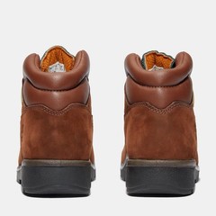 TIMBERLAND BEEF AND BROCCOLI GRADE SCHOOL LOW BOYS
