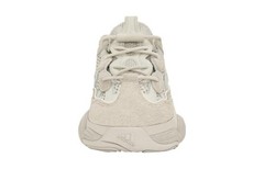 Yeezy 500 Low Blush – HQ6025
