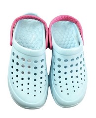 JoyBees Kids Active Clog
