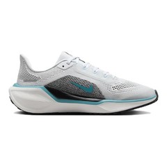 Nike Pegasus 41 Shock Absorbers Low Top Kids‘ Kids FN5041-103 New Authentic