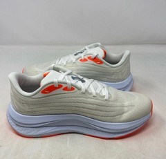 New Balance Fuel Cell Walker Elite in Girls 5 – Boys 3.5 – 2E (22cm)