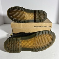 Dr. Martens Core Kid’s Collection 2976 Junior Chelsea Boot (Little Kid/Big Kid)