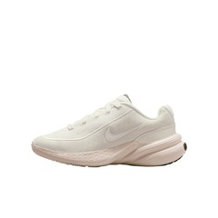 Nike Uplift SC Slip Resistant And Breathable Low Kids IF1749-003 New Authentic