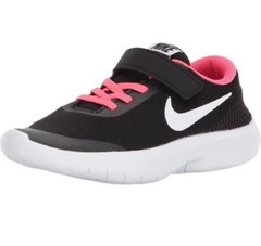 NIKE Kids Flex Experience RN7 (PS) 943288-001, US 2 (Little Kid), New