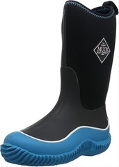ORIGINAL MUCK BOOT HALE PULL ON LITTLE KIDS WATERPROOF BOOTS NIB